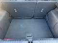 Ford Puma 1,0 EcoBoost Hybrid Titanium Schwarz - thumbnail 15
