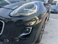 Ford Puma 1,0 EcoBoost Hybrid Titanium Schwarz - thumbnail 19