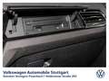 Volkswagen Touran Highline 1.5 TSI DSG 7-Sitze Navi ACC SHZ Schwarz - thumbnail 10