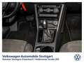 Volkswagen Touran Highline 1.5 TSI DSG 7-Sitze Navi ACC SHZ Schwarz - thumbnail 8