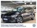Volkswagen Touran Highline 1.5 TSI DSG 7-Sitze Navi ACC SHZ Schwarz - thumbnail 2