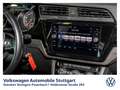 Volkswagen Touran Highline 1.5 TSI DSG 7-Sitze Navi ACC SHZ Schwarz - thumbnail 7