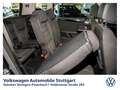 Volkswagen Touran Highline 1.5 TSI DSG 7-Sitze Navi ACC SHZ Schwarz - thumbnail 13