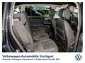 Volkswagen Touran Highline 1.5 TSI DSG 7-Sitze Navi ACC SHZ Schwarz - thumbnail 12