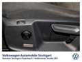 Volkswagen Touran Highline 1.5 TSI DSG 7-Sitze Navi ACC SHZ Schwarz - thumbnail 11