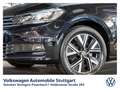 Volkswagen Touran Highline 1.5 TSI DSG 7-Sitze Navi ACC SHZ Schwarz - thumbnail 15