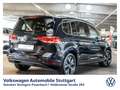 Volkswagen Touran Highline 1.5 TSI DSG 7-Sitze Navi ACC SHZ Schwarz - thumbnail 3