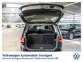 Volkswagen Touran Highline 1.5 TSI DSG 7-Sitze Navi ACC SHZ Schwarz - thumbnail 14