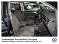 Volkswagen Touran Highline 1.5 TSI DSG 7-Sitze Navi ACC SHZ Schwarz - thumbnail 5