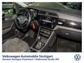 Volkswagen Touran Highline 1.5 TSI DSG 7-Sitze Navi ACC SHZ Schwarz - thumbnail 6