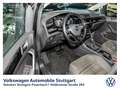 Volkswagen Touran Highline 1.5 TSI DSG 7-Sitze Navi ACC SHZ Schwarz - thumbnail 4