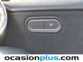 Mercedes-Benz A 180 180d 7G-DCT Rojo - thumbnail 31