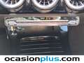 Mercedes-Benz A 180 180d 7G-DCT Rojo - thumbnail 34