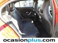 Mercedes-Benz A 180 180d 7G-DCT Rojo - thumbnail 17