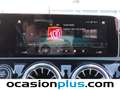 Mercedes-Benz A 180 180d 7G-DCT Rojo - thumbnail 35