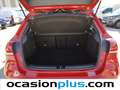 Mercedes-Benz A 180 180d 7G-DCT Rojo - thumbnail 16