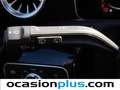 Mercedes-Benz A 180 180d 7G-DCT Rojo - thumbnail 29