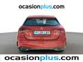 Mercedes-Benz A 180 180d 7G-DCT Rojo - thumbnail 14