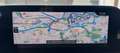 Mazda CX-30 2.0 SKYACTIV-G Keyless Led Navi Leder Full Full Blauw - thumbnail 11