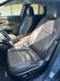Mazda CX-30 2.0 SKYACTIV-G Keyless Led Navi Leder Full Full Blauw - thumbnail 6