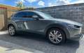 Mazda CX-30 2.0 SKYACTIV-G Keyless Led Navi Leder Full Full Blauw - thumbnail 1