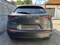 Mazda CX-30 2.0 SKYACTIV-G Keyless Led Navi Leder Full Full Blauw - thumbnail 5