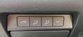 Mazda CX-30 2.0 SKYACTIV-G Keyless Led Navi Leder Full Full Blauw - thumbnail 18