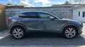 Mazda CX-30 2.0 SKYACTIV-G Keyless Led Navi Leder Full Full Blauw - thumbnail 4