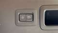 Mazda CX-30 2.0 SKYACTIV-G Keyless Led Navi Leder Full Full Blauw - thumbnail 21