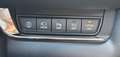 Mazda CX-30 2.0 SKYACTIV-G Keyless Led Navi Leder Full Full Blauw - thumbnail 16