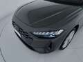 Audi A5 Avant TDI 150 kW S tronic mHEV+ Business Advanced Grigio - thumbnail 15
