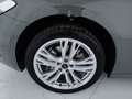 Audi A5 Avant TDI 150 kW S tronic mHEV+ Business Advanced Grigio - thumbnail 6