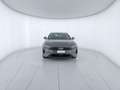 Audi A5 Avant TDI 150 kW S tronic mHEV+ Business Advanced Grigio - thumbnail 4