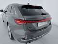 Audi A5 Avant TDI 150 kW S tronic mHEV+ Business Advanced Grigio - thumbnail 14
