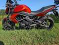 Kawasaki ER - 6 N Oranje - thumbnail 1