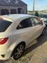 SEAT Ibiza SC 2.0 CR TDi FR Cup - thumbnail 4