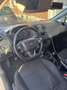 SEAT Ibiza SC 2.0 CR TDi FR Cup - thumbnail 6