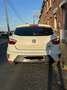 SEAT Ibiza SC 2.0 CR TDi FR Cup - thumbnail 5