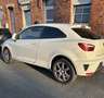 SEAT Ibiza SC 2.0 CR TDi FR Cup - thumbnail 3