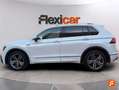 Volkswagen Tiguan 1.4 ACT TSI Advance DSG 110kW Blanco - thumbnail 4