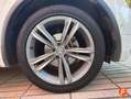 Volkswagen Tiguan 1.4 ACT TSI Advance DSG 110kW Blanco - thumbnail 20