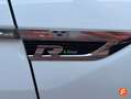 Volkswagen Tiguan 1.4 ACT TSI Advance DSG 110kW Blanco - thumbnail 23