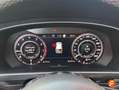Volkswagen Tiguan 1.4 ACT TSI Advance DSG 110kW Blanco - thumbnail 13