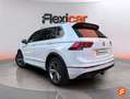 Volkswagen Tiguan 1.4 ACT TSI Advance DSG 110kW Blanco - thumbnail 5