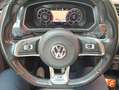 Volkswagen Tiguan 1.4 ACT TSI Advance DSG 110kW Blanco - thumbnail 12