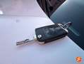 Volkswagen Tiguan 1.4 ACT TSI Advance DSG 110kW Blanco - thumbnail 22