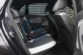 Volkswagen Polo 1.4 TSI BlueGT | Cruise | Airco | Stoelverwarming Zwart - thumbnail 11