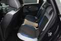 Volkswagen Polo 1.4 TSI BlueGT | Cruise | Airco | Stoelverwarming Zwart - thumbnail 12