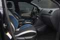 Volkswagen Polo 1.4 TSI BlueGT | Cruise | Airco | Stoelverwarming Zwart - thumbnail 5