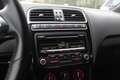 Volkswagen Polo 1.4 TSI BlueGT | Cruise | Airco | Stoelverwarming Zwart - thumbnail 14